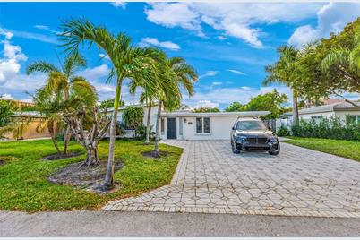 1984 Windward Dr, Lauderdale by the Sea, FL 33062 - Photo 43