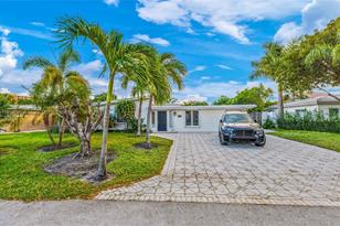 1984 Windward Dr, Lauderdale by the Sea, FL 33062 - Photo 43