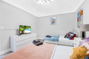 1984 Windward Dr, Lauderdale by the Sea, FL 33062 - Photo 31