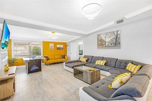 1984 Windward Dr, Lauderdale by the Sea, FL 33062 - Photo 3