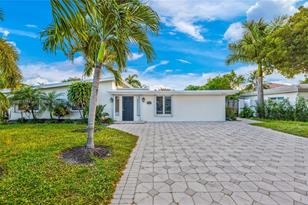 1984 Windward Dr, Lauderdale by the Sea, FL 33062 - Photo 41