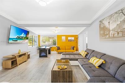 1984 Windward Dr, Lauderdale by the Sea, FL 33062 - Photo 5