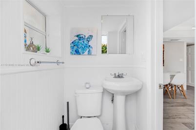 1984 Windward Dr, Lauderdale by the Sea, FL 33062 - Photo 37