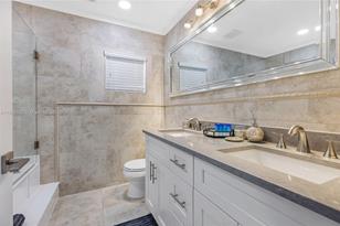 1984 Windward Dr, Lauderdale by the Sea, FL 33062 - Photo 35