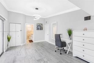 1984 Windward Dr, Lauderdale by the Sea, FL 33062 - Photo 25