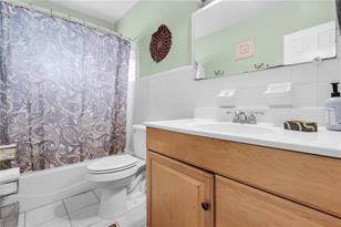 17250 SW 298th St - Photo 21