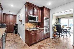 17250 SW 298th St - Photo 9