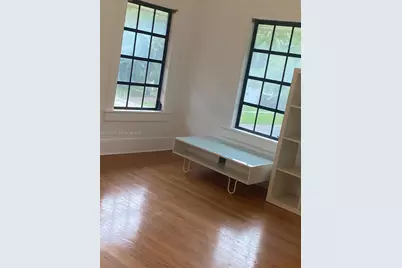 8900 NE 1st Ave #1, El Portal, FL 33138 - Photo 17