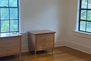 8900 NE 1st Ave, El Portal, FL 33138 - Photo 15