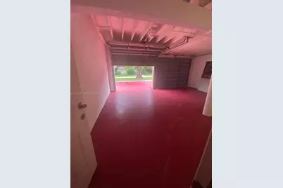 8900 NE 1st Ave #1, El Portal, FL 33138 - Photo 29