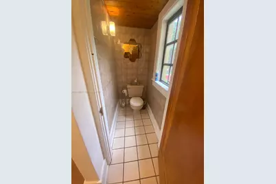 8900 NE 1st Ave #1, El Portal, FL 33138 - Photo 23