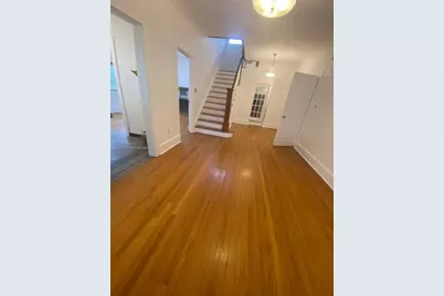 8900 NE 1st Ave #1, El Portal, FL 33138 - Photo 21