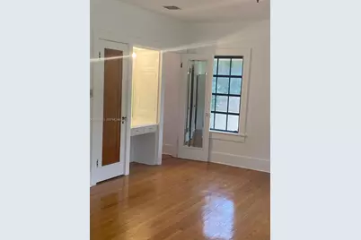 8900 NE 1st Ave #1, El Portal, FL 33138 - Photo 19