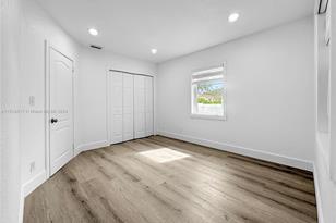 5930 SW 10th St, West Miami, FL 33144 - Photo 29