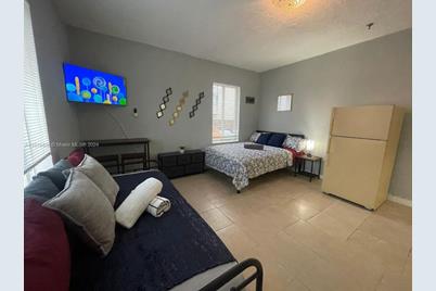 [Address not provided], Miami Beach, FL 33140 - Photo 9
