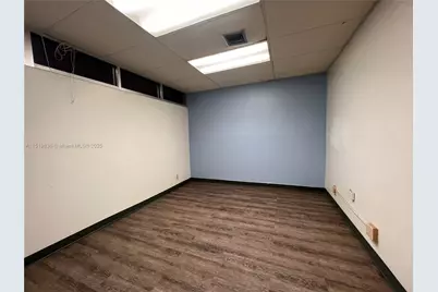 5975 W Sunrise Blvd #208B, Sunrise, FL 33313 - Photo 11