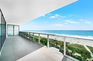 5875 Collins Ave, Miami Beach, FL 33140 - Photo 33
