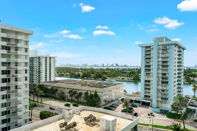 5875 Collins Ave #1102, Miami Beach, FL 33140 - Photo 41