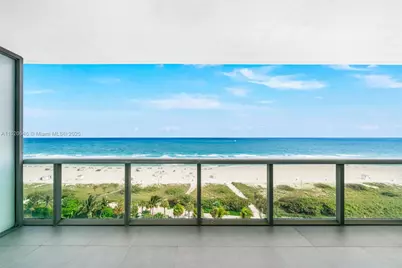 5875 Collins Ave #1102, Miami Beach, FL 33140 - Photo 39