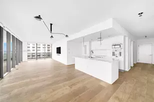 5875 Collins Ave, Miami Beach, FL 33140 - Photo 9