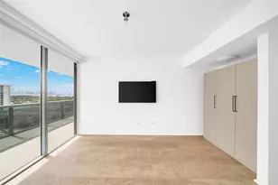 5875 Collins Ave, Miami Beach, FL 33140 - Photo 27