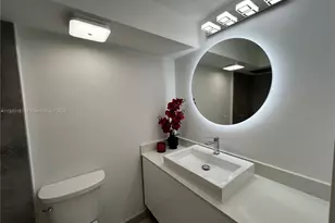 [Address not provided], Sunny Isles Beach, FL 33160 - Photo 19