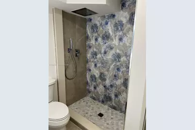 [Address not provided], Sunny Isles Beach, FL 33160 - Photo 13