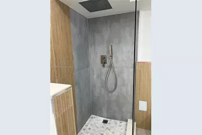 [Address not provided], Sunny Isles Beach, FL 33160 - Photo 19