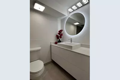 [Address not provided], Sunny Isles Beach, FL 33160 - Photo 13