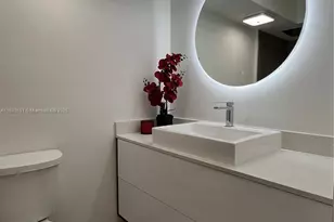 [Address not provided], Sunny Isles Beach, FL 33160 - Photo 13