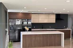 [Address not provided], Sunny Isles Beach, FL 33160 - Photo 3