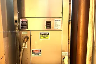 [Address not provided], Sunny Isles Beach, FL 33160 - Photo 25