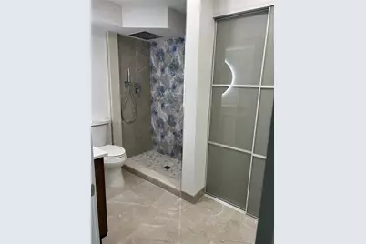 [Address not provided], Sunny Isles Beach, FL 33160 - Photo 23