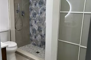 [Address not provided], Sunny Isles Beach, FL 33160 - Photo 23