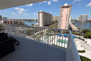 [Address not provided], Sunny Isles Beach, FL 33160 - Photo 29