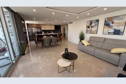 [Address not provided], Sunny Isles Beach, FL 33160 - Photo 33