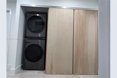 [Address not provided], Sunny Isles Beach, FL 33160 - Photo 21