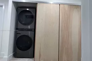 [Address not provided], Sunny Isles Beach, FL 33160 - Photo 21