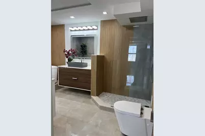 [Address not provided], Sunny Isles Beach, FL 33160 - Photo 17