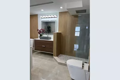 [Address not provided], Sunny Isles Beach, FL 33160 - Photo 17