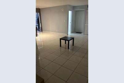 16909 N Bay Rd #1009, Sunny Isles Beach, FL 33160 - Photo 9
