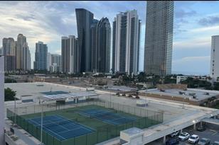 16909 N Bay Rd, Sunny Isles Beach, FL 33160 - Photo 1