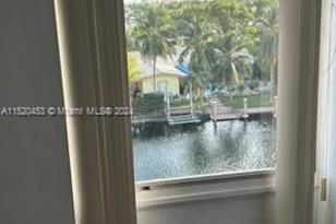 2020 NE 135th St, North Miami, FL 33181 - Photo 9
