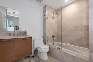 17001 Collins Ave, Sunny Isles Beach, FL 33160 - Photo 25