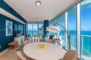17001 Collins Ave, Sunny Isles Beach, FL 33160 - Photo 5