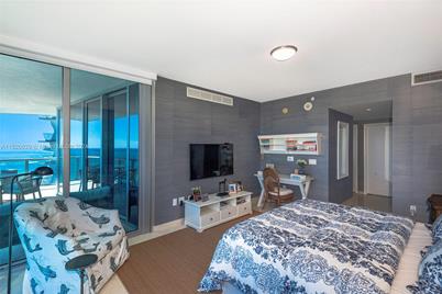 17001 Collins Ave #3101, Sunny Isles Beach, FL 33160 - Photo 19