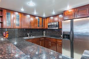 3180 S Ocean Dr, Hallandale Beach, FL 33009 - Photo 13