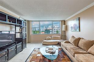 3180 S Ocean Dr, Hallandale Beach, FL 33009 - Photo 11