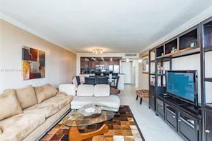 3180 S Ocean Dr, Hallandale Beach, FL 33009 - Photo 17