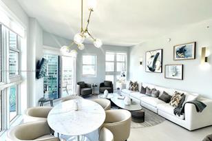 19900 E Country Club Dr, Aventura, FL 33180 - Photo 9